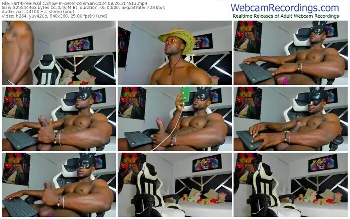 flirt4free-peter-coleman-08-20-2024-21-48-11