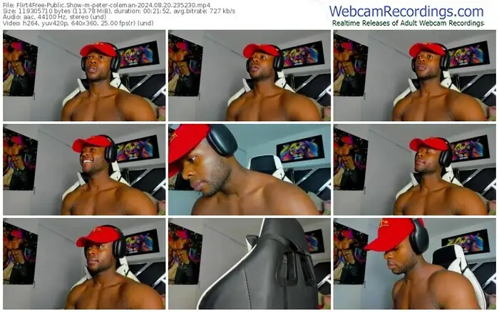 flirt4free-peter-coleman-08-20-2024-23-52-30