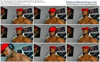 flirt4free-peter-coleman-08-20-2024-23-53-30