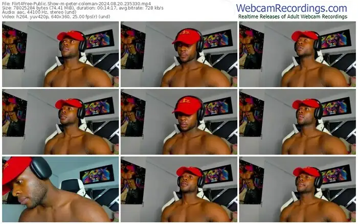 flirt4free-peter-coleman-08-20-2024-23-53-30