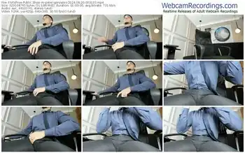 flirt4free-peter-gonzales-08-20-2024-00-31-33