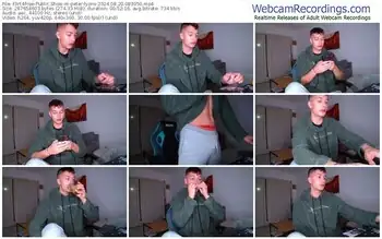 flirt4free-peter-lyons-08-20-2024-08-30-50