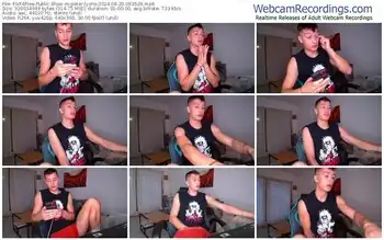 flirt4free-peter-lyons-08-20-2024-09-35-29