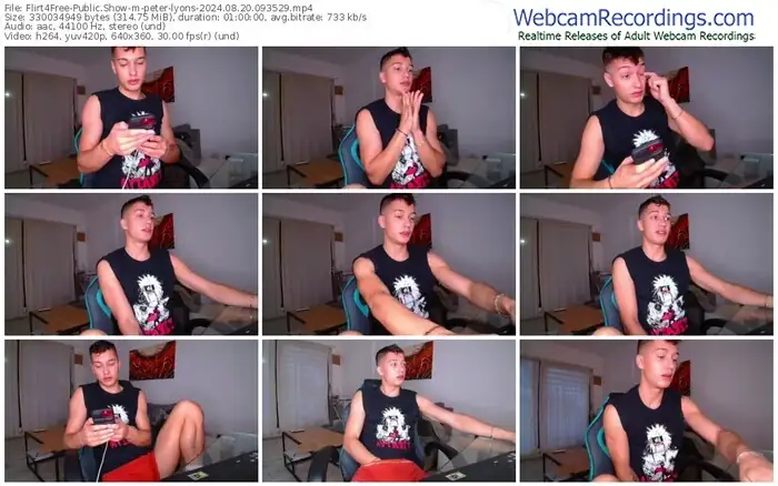 flirt4free-peter-lyons-08-20-2024-09-35-29