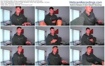 flirt4free-peter-lyons-08-20-2024-11-39-50