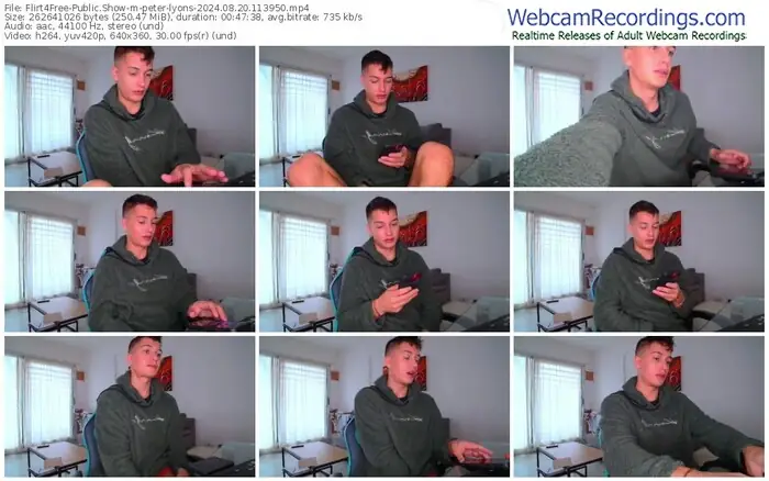 flirt4free-peter-lyons-08-20-2024-11-39-50