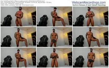 flirt4free-petes-evans-08-20-2024-03-55-40