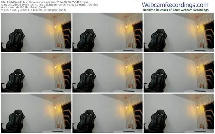 flirt4free-petes-evans-08-20-2024-05-04-18