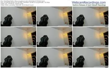 flirt4free-petes-evans-08-20-2024-05-40-22