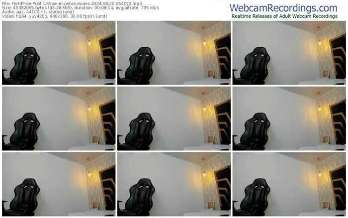 flirt4free-petes-evans-08-20-2024-05-40-22