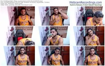 flirt4free-pier-simons-08-20-2024-04-06-25