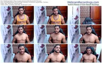 flirt4free-pier-simons-08-20-2024-05-07-58