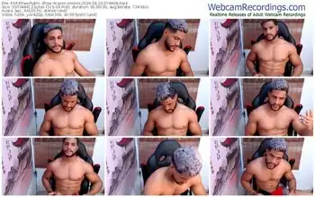 flirt4free-pier-simons-08-20-2024-07-49-08