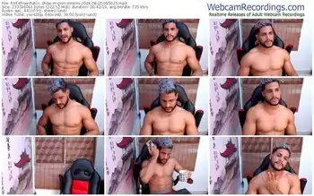 flirt4free-pier-simons-08-20-2024-08-50-25