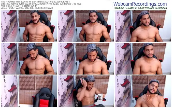 flirt4free-pier-simons-08-20-2024-08-50-25