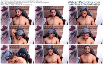 flirt4free-pier-simons-08-20-2024-09-46-23