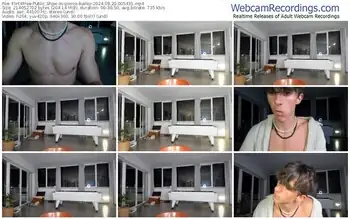 flirt4free-pierce-bailey-08-20-2024-00-54-31