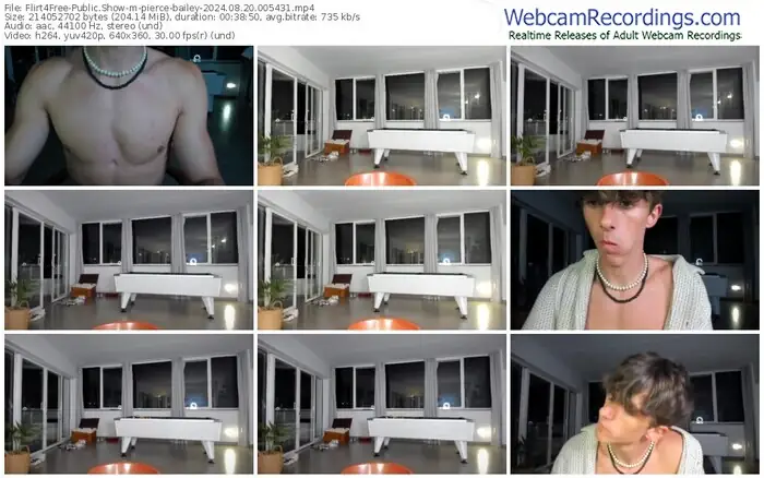 flirt4free-pierce-bailey-08-20-2024-00-54-31