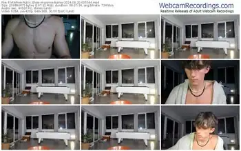 flirt4free-pierce-bailey-08-20-2024-00-55-44