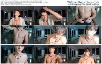 flirt4free-pierce-bailey-08-20-2024-02-56-57