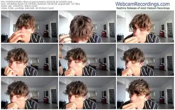 flirt4free-pierce-bailey-08-20-2024-14-24-35