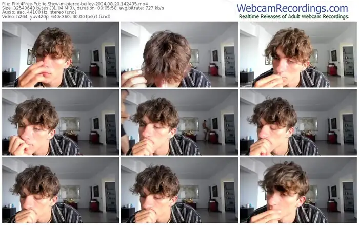 flirt4free-pierce-bailey-08-20-2024-14-24-35