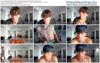 flirt4free-pierce-bailey-08-20-2024-15-39-09