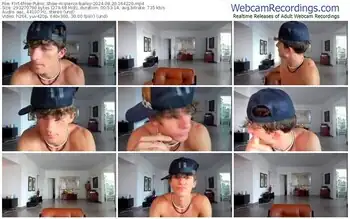 flirt4free-pierce-bailey-08-20-2024-16-42-20