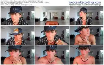 flirt4free-pierce-bailey-08-20-2024-17-47-25