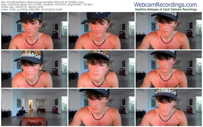 flirt4free-pierce-bailey-08-20-2024-18-48-21