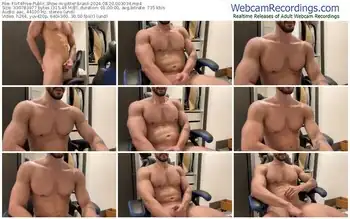 flirt4free-pitter-brasil-08-20-2024-00-30-34