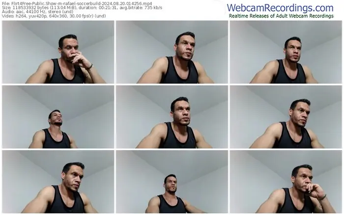 flirt4free-rafael-soccerbuild-08-20-2024-01-42-56