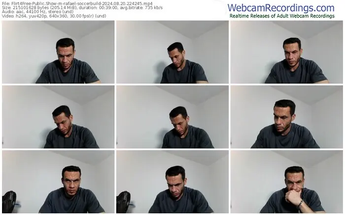 flirt4free-rafael-soccerbuild-08-20-2024-22-42-45