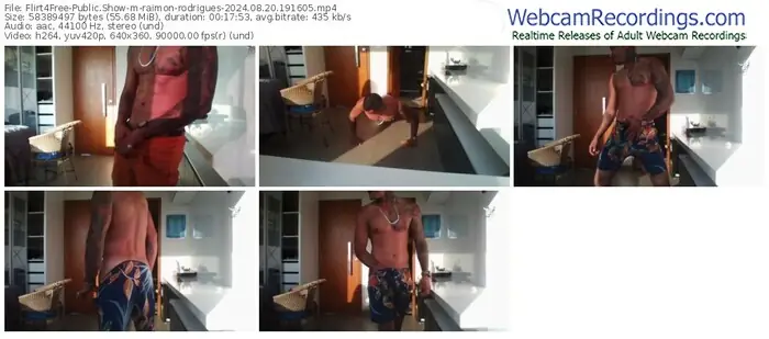 flirt4free-raimon-rodrigues-08-20-2024-19-16-05