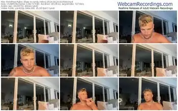 flirt4free-randy-rollins-08-20-2024-01-05-44