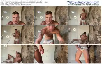 flirt4free-randy-rollins-08-20-2024-23-57-12