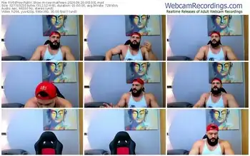 flirt4free-raw-mathews-08-20-2024-00-10-31