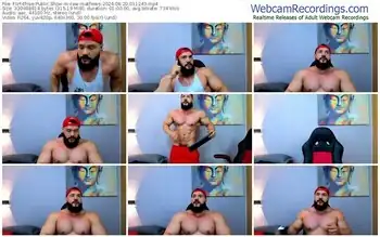 flirt4free-raw-mathews-08-20-2024-01-12-43