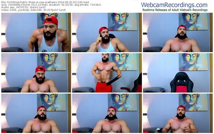 flirt4free-raw-mathews-08-20-2024-01-12-43