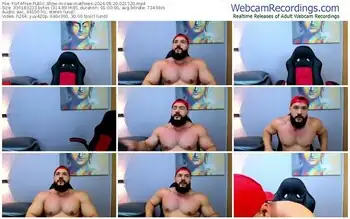 flirt4free-raw-mathews-08-20-2024-02-15-20