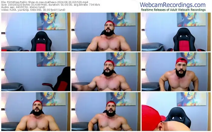 flirt4free-raw-mathews-08-20-2024-02-15-20
