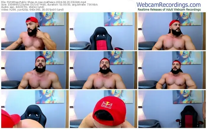 flirt4free-raw-mathews-08-20-2024-03-18-46