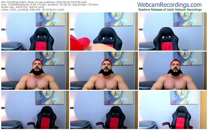 flirt4free-raw-mathews-08-20-2024-04-20-56