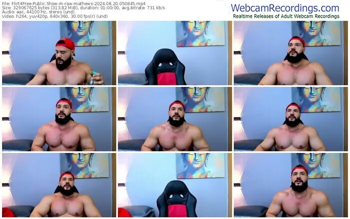flirt4free-raw-mathews-08-20-2024-05-08-45