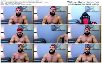 flirt4free-raw-mathews-08-20-2024-07-03-05