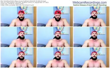 flirt4free-raw-mathews-08-20-2024-08-01-03