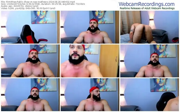 flirt4free-raw-mathews-08-20-2024-08-04-32