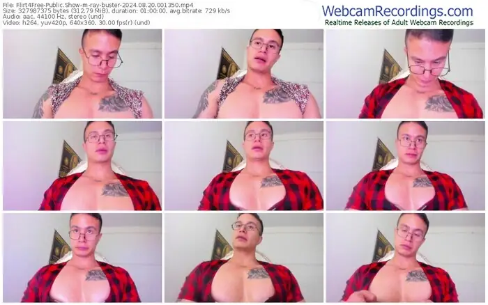 flirt4free-ray-buster-08-20-2024-00-13-50