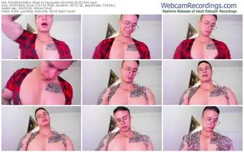 flirt4free-ray-buster-08-20-2024-01-15-41