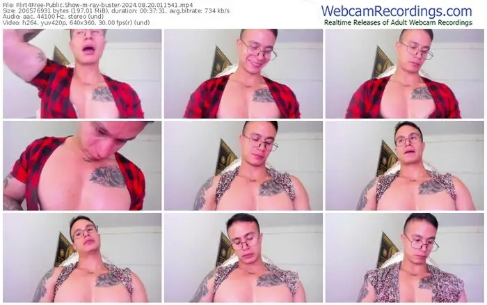 flirt4free-ray-buster-08-20-2024-01-15-41